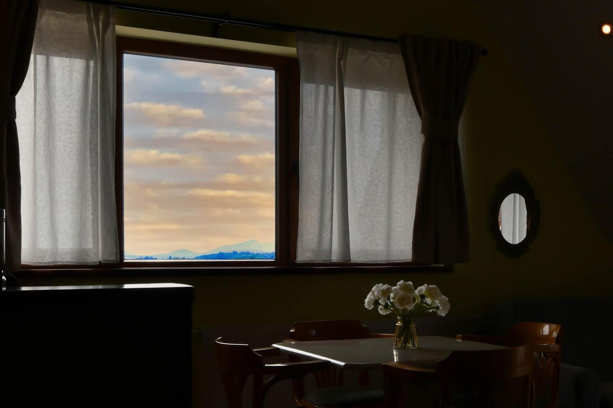 Accommodation "Old Town Dreznik" ラコヴィツァ エクステリア 写真
